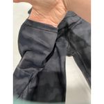 90 Degrees by Reflex 90 Degree By Reflex Camo Leggings with Pockets High Waist Athletic XL Photo 5