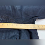 Wallflower women’s instastretch luscious curvy bootcut denim jeans‎ size 16 Blue Photo 6