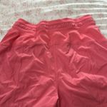 Lululemon  Shorts Dance Studio Photo 3