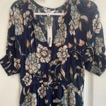 BB Dakota BY STEVE MADDEN, CALABASAS QUEEN TIERED BUTTON FRONT MIDI DRESS, A33 Photo 5