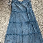 Altar'd State  Dress Photo 1