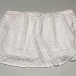 Hollister Two Piece Set Photo 5