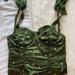 For Love & Lemons Top Photo 1