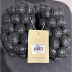 Charles Albert  Bubbles Black Slides Photo 3