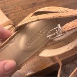 J. McLaughlin  Matilda‎ Sandal Photo 4