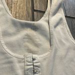 Free People Intimately  clasped tank Photo 2