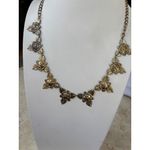 Vintage Gold Photo 9