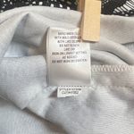 Dress Barn Vintage-Inspired Black Lace Overlay Dress with Beaded Neckline Size 4 Photo 6