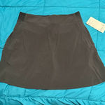 Athleta NWT Brooklyn heights skort 10 Photo 0