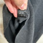 Jenni Kayne Sleeveless Sweater Dress grey small Photo 10