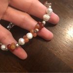 Signed Bracelet Photo 2