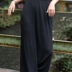 Anna Grace Jumpsuit / Romper Photo 0