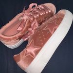 Steve Madden Sneakers Size 5 Photo 0