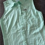 Columbia Women's PFG Tamiami™ Sleeveless Shirt Photo 2