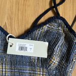 Miss Me  Sequin Top Photo 1