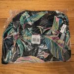 Torrid One Piece Swimsuit Size 3 Photo 0