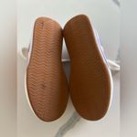 Dolls Kill Delia's Purple Whats My Age Again Platform Skater Sneakers  y2k Photo 11