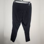Athleta Peak Hybrid Fleece Tight size S Photo 3