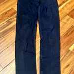 Celebrity Pink Women’s  skinny jeans. Size 11 Photo 0