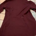 Fabletics NWT Nara half zip hoodie Photo 5