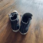 Converse New  Chuck Taylor All Star 1970s Dark Moss 144776C Photo 4