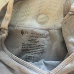 Free People  Tank Top Photo 2