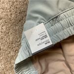 NWT CALIA by Carrie Underwood Athletic Mid Photo 2