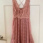 Free People Adella Dress Photo 1