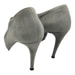 Balenciaga  Shoes Photo 3