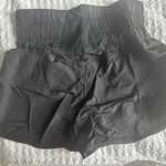 Free People Shorts Photo 1