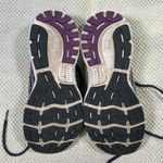 Brooks ‎ Ghost 13 Women's Running Shoes Cushioned Athletic Sneakers Size 7.5 Photo 10