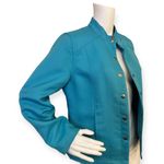 Scott Taylor Jacket Photo 3