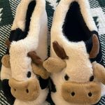 Slippers Multiple Size 7 Photo 0