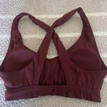 Aerie OFFLINE by  Sports Bra Photo 1