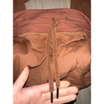 Lululemon  Dance Studio Jogger Brown Size 4 Pockets Pant Photo 7