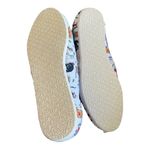 Toms ‎ Christmas Cats Shoes Holiday Slip On Christmas 10 Photo 5