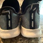 Adidas  Cloudfoam Sneakers Photo 3