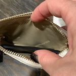 Brahmin  Britt Coconut Milk Melbourne Leather NWT Photo 7