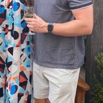 Anthropologie - Flowy Jumper Photo 2