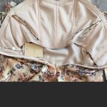 Haute Hippie Sandra My Amour Silk dress Photo 3