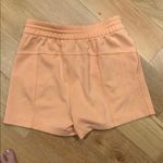Lululemon  Women’s Softstreme HR Short 4” ‎ Size 6 Photo 1