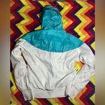 Nike  sports windrunner jacket Photo 2