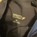 Fabletics  Scrub Pants Jogger Photo 1