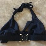 Quiksilver Quicksilver Radio Fuji swimsuit Photo 0