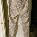 Free People Ikat Pattern jeans Photo 1