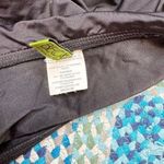 Becca  Bikini Bottoms Photo 3