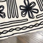 Carole Little 100% Linen Skirt A Photo 3