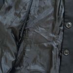 Karen Scott  Blazer Photo 2