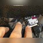 Hello Kitty Sanrio  Jacket womans size Medium Photo 6