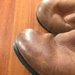 UGG Waterproof Boots Photo 4